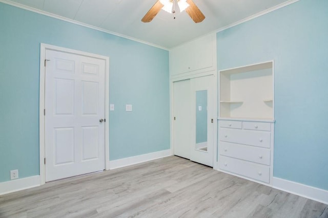 1214 W James Ave, Enid, OK 73703 - photo 13