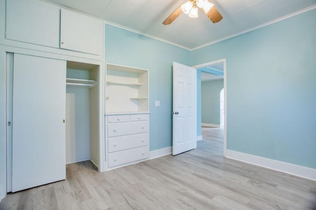 1214 W James Ave, Enid, OK 73703 - photo 14