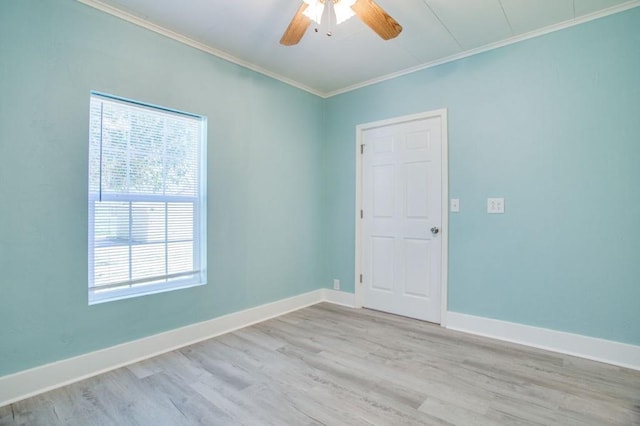 1214 W James Ave, Enid, OK 73703 - photo 15
