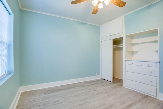 1214 W James Ave, Enid, OK 73703 - photo 16