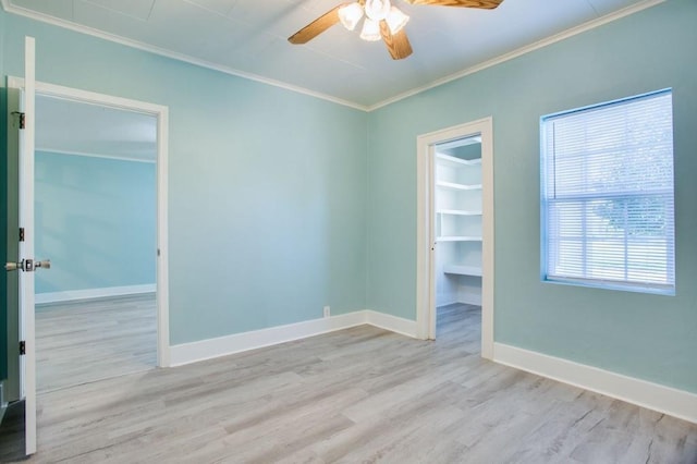 1214 W James Ave, Enid, OK 73703 - photo 18