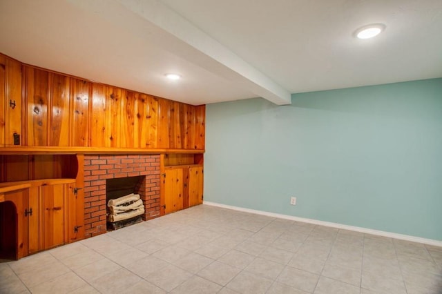 1214 W James Ave, Enid, OK 73703 - photo 31