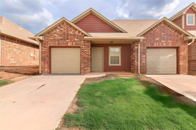 1016 SW 92nd St, Oklahoma City, OK 73139 - photo 1
