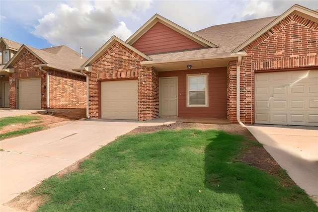1016 SW 92nd St, Oklahoma City, OK 73139 - photo 2