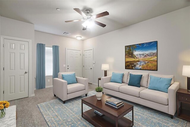 1016 SW 92nd St, Oklahoma City, OK 73139 - photo 3