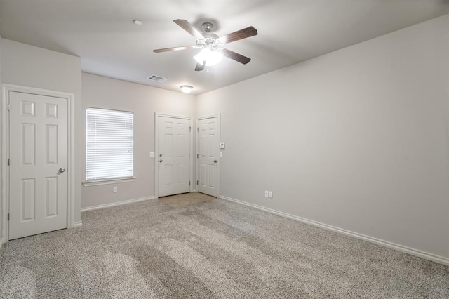 1016 SW 92nd St, Oklahoma City, OK 73139 - photo 4
