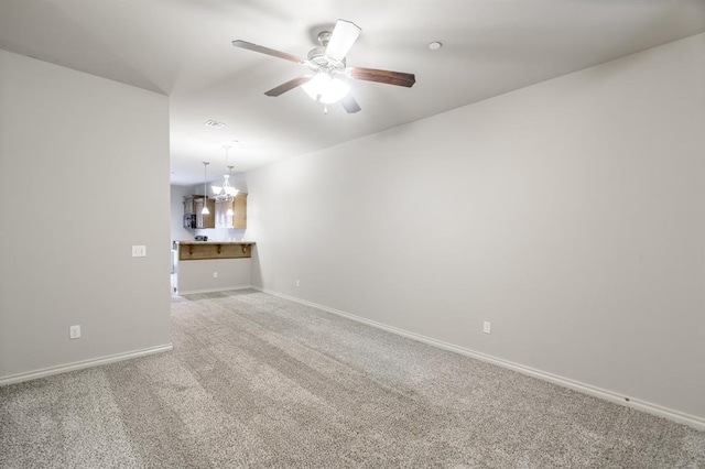 1016 SW 92nd St, Oklahoma City, OK 73139 - photo 5