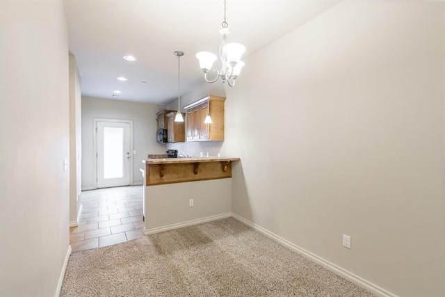 1016 SW 92nd St, Oklahoma City, OK 73139 - photo 7