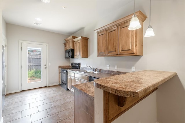 1016 SW 92nd St, Oklahoma City, OK 73139 - photo 8