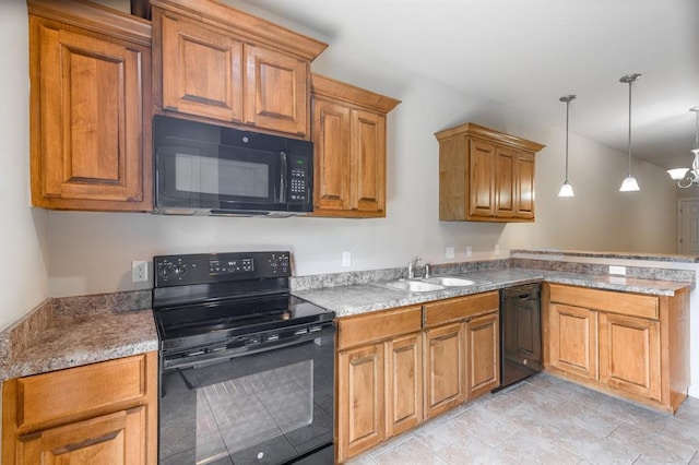 1016 SW 92nd St, Oklahoma City, OK 73139 - photo 9