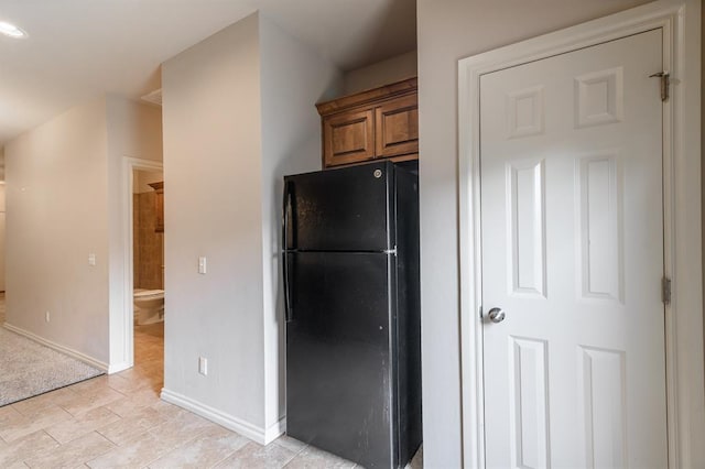 1016 SW 92nd St, Oklahoma City, OK 73139 - photo 10