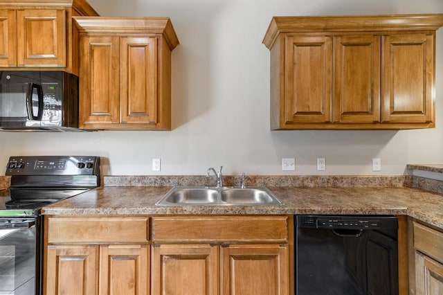 1016 SW 92nd St, Oklahoma City, OK 73139 - photo 11