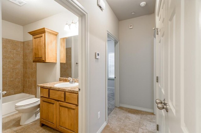 1016 SW 92nd St, Oklahoma City, OK 73139 - photo 12