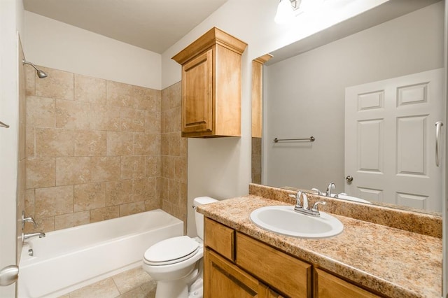 1016 SW 92nd St, Oklahoma City, OK 73139 - photo 13