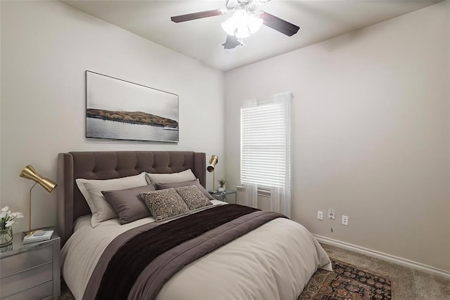 1016 SW 92nd St, Oklahoma City, OK 73139 - photo 14