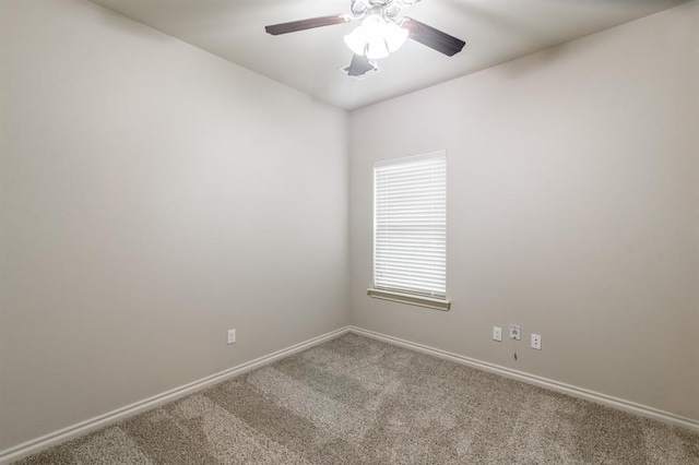 1016 SW 92nd St, Oklahoma City, OK 73139 - photo 15