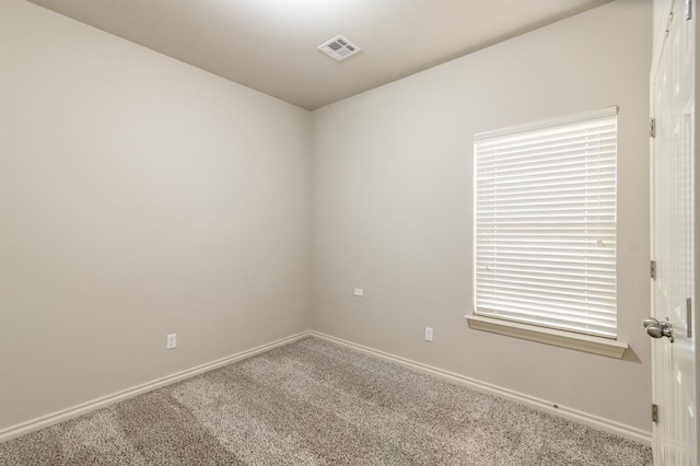 1016 SW 92nd St, Oklahoma City, OK 73139 - photo 17