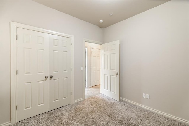 1016 SW 92nd St, Oklahoma City, OK 73139 - photo 18