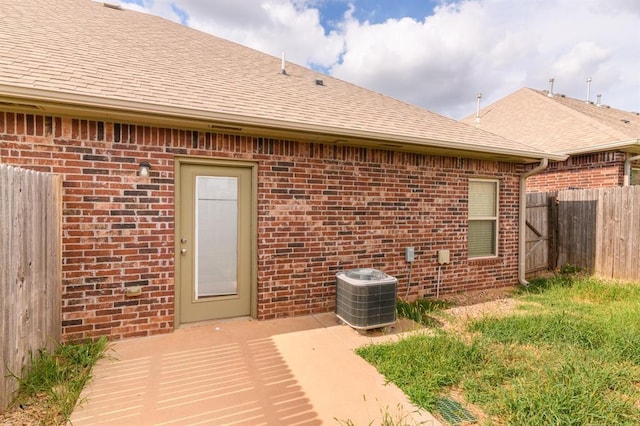 1016 SW 92nd St, Oklahoma City, OK 73139 - photo 20