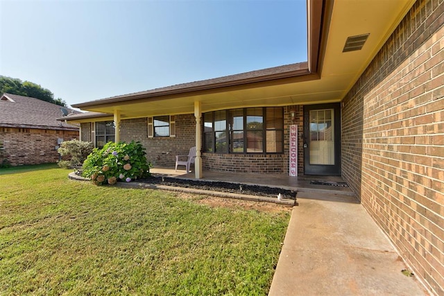 2000 Morgandee Ln, Weatherford, OK 73096 - photo 7