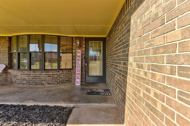 2000 Morgandee Ln, Weatherford, OK 73096 - photo 8