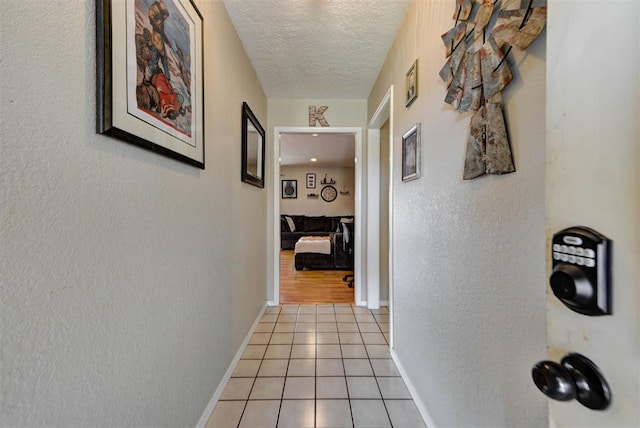 2000 Morgandee Ln, Weatherford, OK 73096 - photo 9