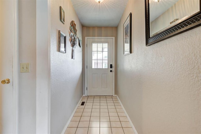 2000 Morgandee Ln, Weatherford, OK 73096 - photo 10