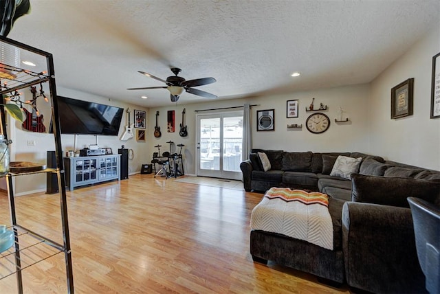 2000 Morgandee Ln, Weatherford, OK 73096 - photo 11