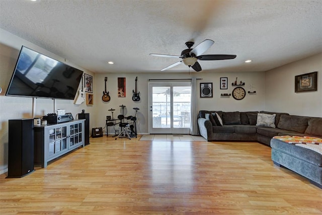 2000 Morgandee Ln, Weatherford, OK 73096 - photo 12