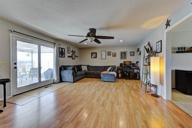 2000 Morgandee Ln, Weatherford, OK 73096 - photo 13