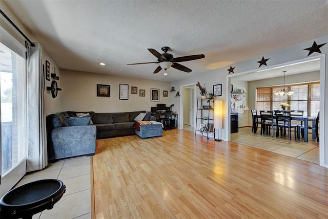 2000 Morgandee Ln, Weatherford, OK 73096 - photo 14