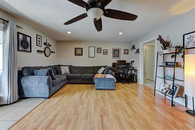 2000 Morgandee Ln, Weatherford, OK 73096 - photo 15