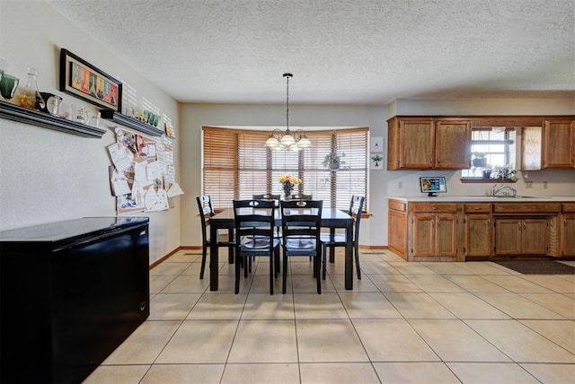 2000 Morgandee Ln, Weatherford, OK 73096 - photo 17