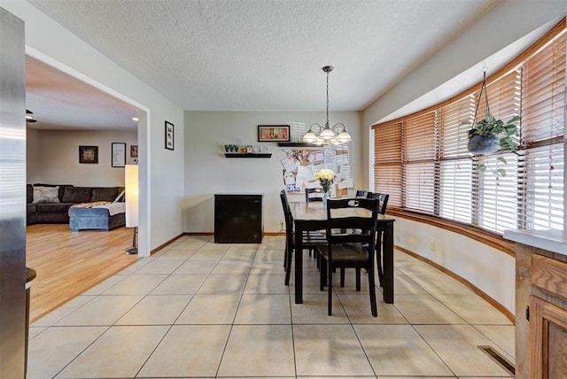 2000 Morgandee Ln, Weatherford, OK 73096 - photo 18