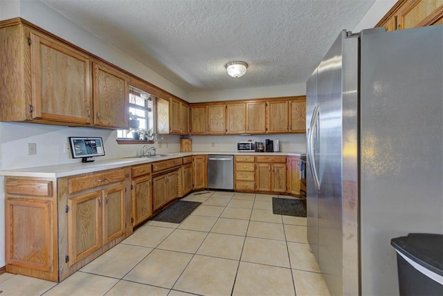 2000 Morgandee Ln, Weatherford, OK 73096 - photo 19
