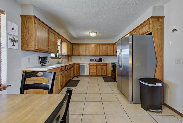 2000 Morgandee Ln, Weatherford, OK 73096 - photo 20
