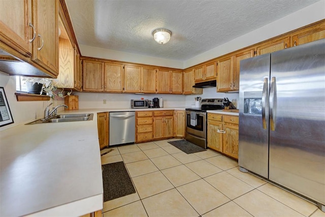 2000 Morgandee Ln, Weatherford, OK 73096 - photo 21