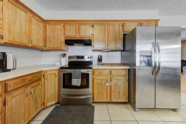 2000 Morgandee Ln, Weatherford, OK 73096 - photo 23