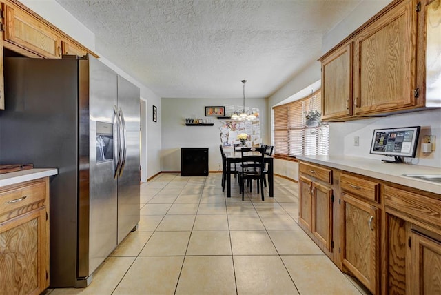 2000 Morgandee Ln, Weatherford, OK 73096 - photo 24