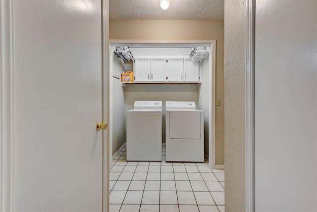 2000 Morgandee Ln, Weatherford, OK 73096 - photo 25