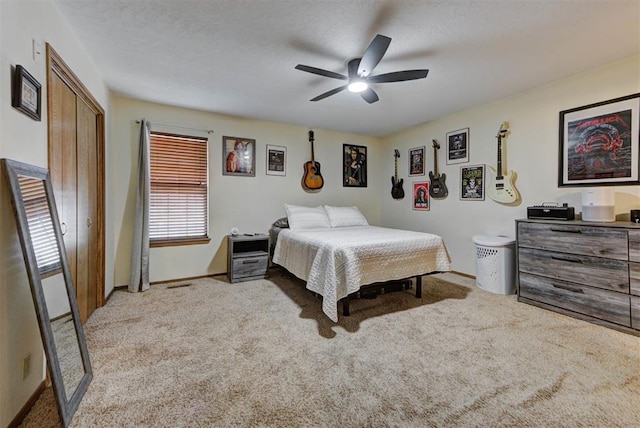 2000 Morgandee Ln, Weatherford, OK 73096 - photo 26