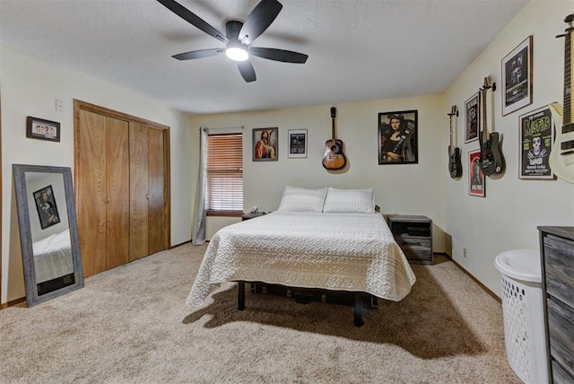 2000 Morgandee Ln, Weatherford, OK 73096 - photo 27