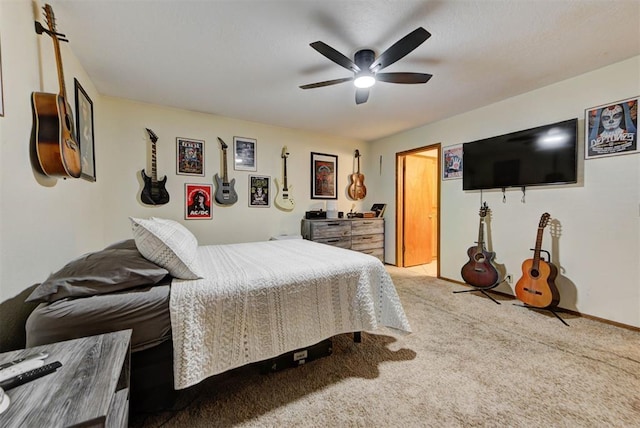 2000 Morgandee Ln, Weatherford, OK 73096 - photo 28