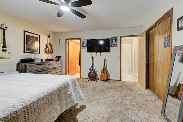 2000 Morgandee Ln, Weatherford, OK 73096 - photo 29
