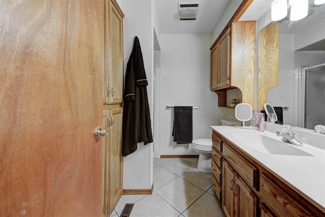 2000 Morgandee Ln, Weatherford, OK 73096 - photo 30
