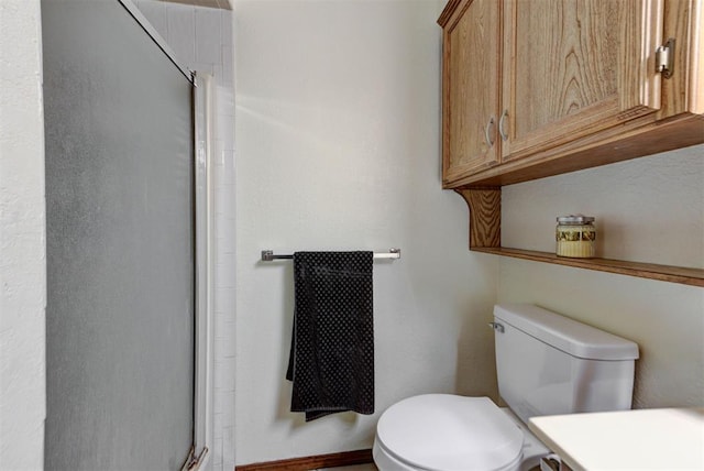 2000 Morgandee Ln, Weatherford, OK 73096 - photo 31