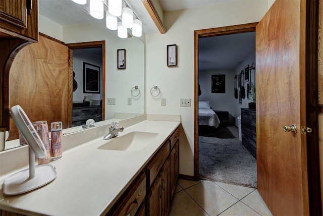 2000 Morgandee Ln, Weatherford, OK 73096 - photo 32