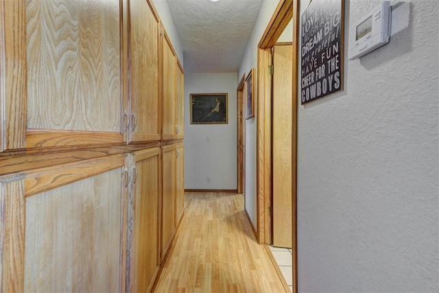 2000 Morgandee Ln, Weatherford, OK 73096 - photo 33