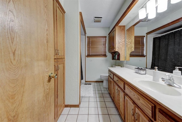 2000 Morgandee Ln, Weatherford, OK 73096 - photo 34