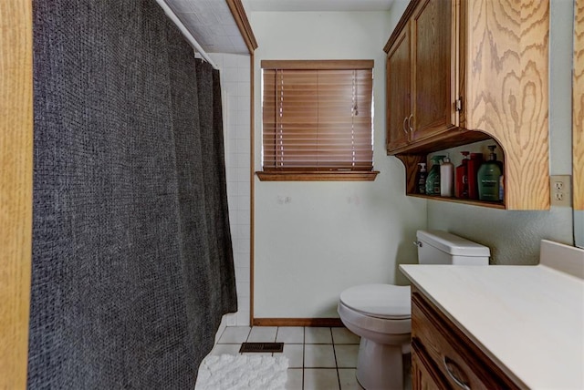 2000 Morgandee Ln, Weatherford, OK 73096 - photo 35